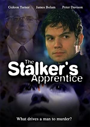 The Stalker’s Apprentice