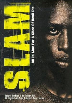 Slam (1998)