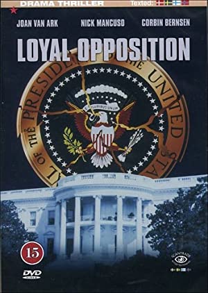 Nonton Film Loyal Opposition (1998) Subtitle Indonesia