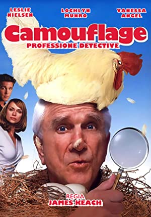 Camouflage (2001)