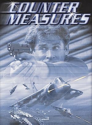 Nonton Film Counter Measures (1998) Subtitle Indonesia Filmapik