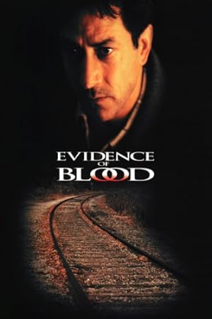Nonton Film Evidence of Blood (1998) Subtitle Indonesia