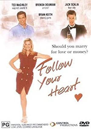 Nonton Film Follow Your Heart (1999) Subtitle Indonesia Filmapik