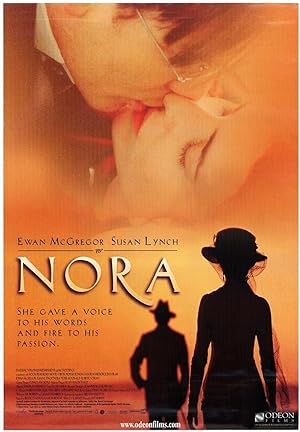 Nonton Film Nora (2000) Subtitle Indonesia Filmapik