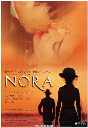 Nora (2000)