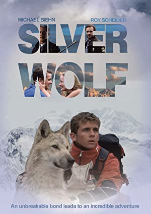 Nonton Film Silver Wolf (1999) Subtitle Indonesia Filmapik