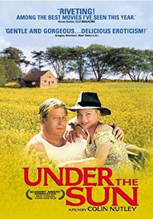 Under the Sun (1998)