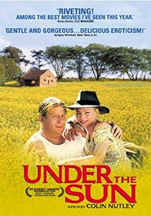 Nonton Film Under the Sun (1998) Subtitle Indonesia Filmapik