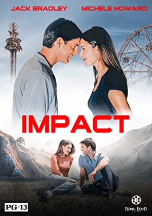 Nonton Film Impact (2000) Subtitle Indonesia Filmapik