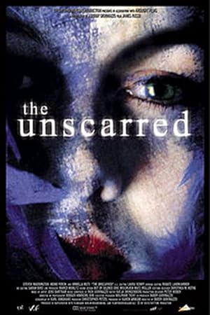 Nonton Film The Unscarred (2000) Subtitle Indonesia