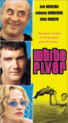 Nonton Film The White River Kid (1999) Subtitle Indonesia