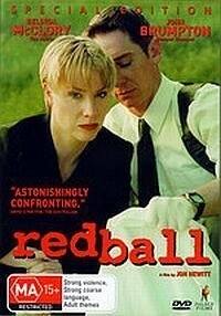 Redball (1999)