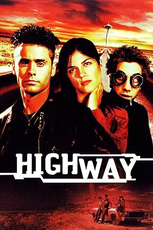 Nonton Film Highway (2002) Subtitle Indonesia