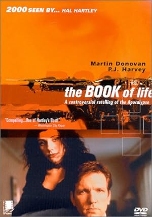 The Book of Life (1998)