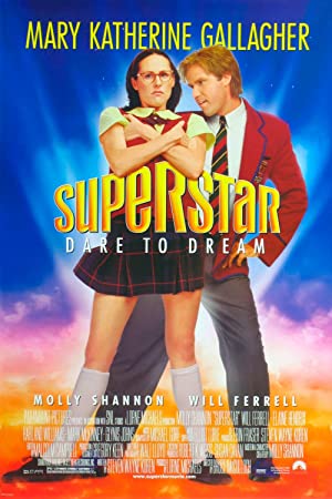 Nonton Film Superstar (1999) Subtitle Indonesia