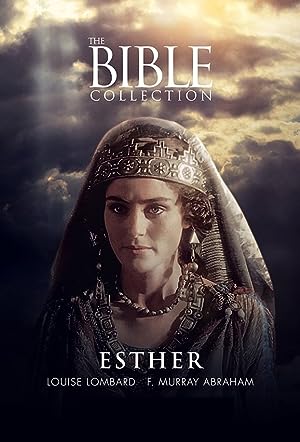 Nonton Film The Bible Collection: Esther (1999) Subtitle Indonesia