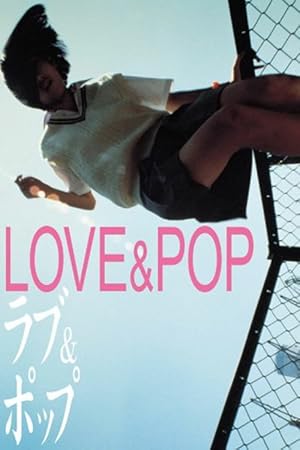 Nonton Film Love & Pop (1998) Subtitle Indonesia Filmapik