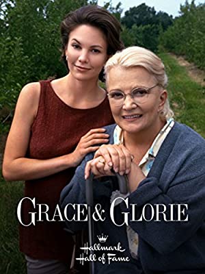 Grace & Glorie