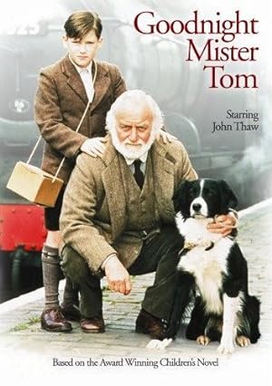 Nonton Film Goodnight Mr Tom (1998) Subtitle Indonesia Filmapik