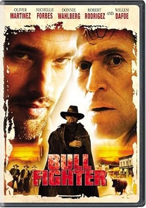 Nonton Film Bullfighter (2000) Subtitle Indonesia Filmapik