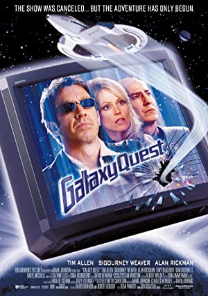 Nonton Film Galaxy Quest (1999) Subtitle Indonesia Filmapik