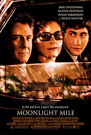 Nonton Film Moonlight Mile (2002) Subtitle Indonesia Filmapik