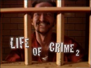 Nonton Film Life of Crime 2 (1998) Subtitle Indonesia
