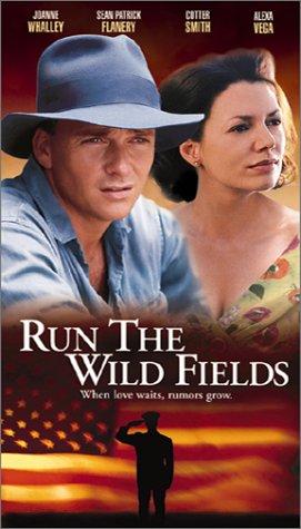 Nonton Film Run the Wild Fields (2000) Subtitle Indonesia