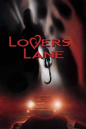 Nonton Film Lovers Lane (1999) Subtitle Indonesia