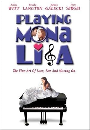 Nonton Film Playing Mona Lisa (2000) Subtitle Indonesia