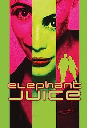 Nonton Film Elephant Juice (1999) Subtitle Indonesia Filmapik