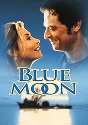 Nonton Film Blue Moon (1999) Subtitle Indonesia