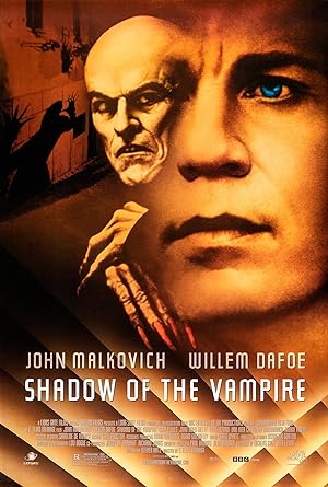 Nonton Film Shadow of the Vampire (2000) Subtitle Indonesia Filmapik