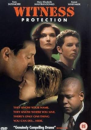 Nonton Film Witness Protection (1999) Subtitle Indonesia