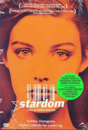 Nonton Film Stardom (2000) Subtitle Indonesia