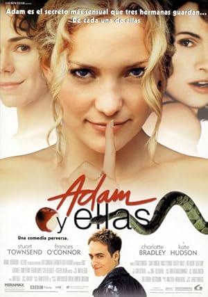 About Adam (2000)