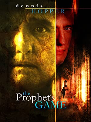 Nonton Film The Prophet’s Game (2000) Subtitle Indonesia Filmapik