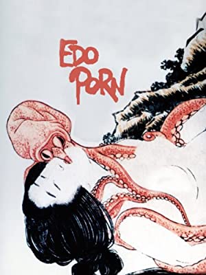 Nonton Film Edo Porn (1981) Subtitle Indonesia