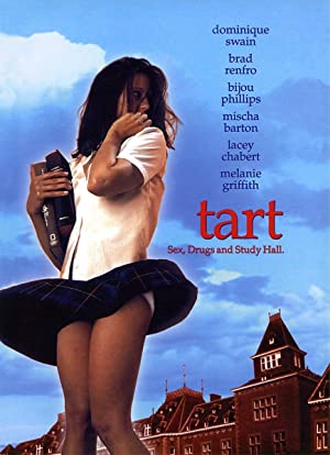 Nonton Film Tart (2001) Subtitle Indonesia Filmapik