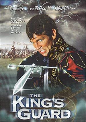 Nonton Film The King’s Guard (2000) Subtitle Indonesia