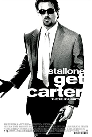 Nonton Film Get Carter (2000) Subtitle Indonesia