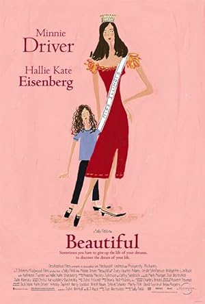 Nonton Film Beautiful (2000) Subtitle Indonesia