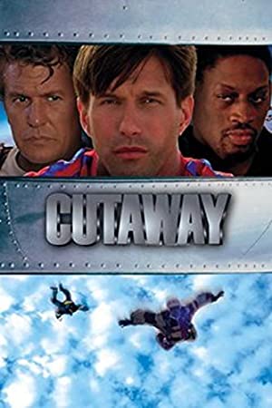 Nonton Film Cutaway (2000) Subtitle Indonesia Filmapik