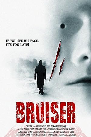 Bruiser (2000)