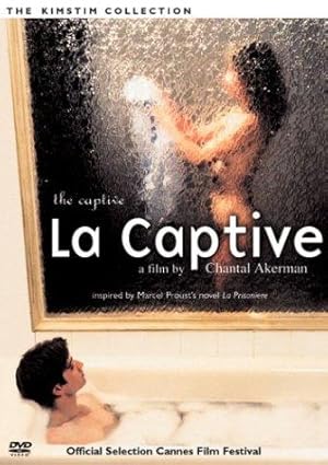 Nonton Film The Captive (2000) Subtitle Indonesia