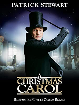 Nonton Film A Christmas Carol (1999) Subtitle Indonesia