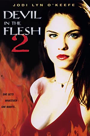 Nonton Film Devil in the Flesh 2 (2000) Subtitle Indonesia Filmapik