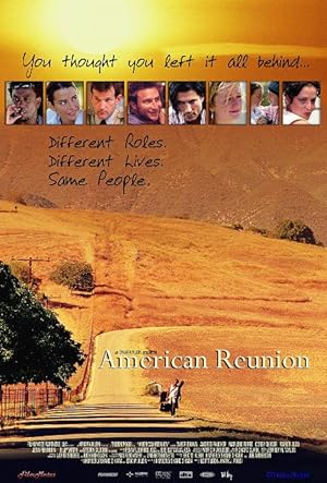 Nonton Film Reunion (2001) Subtitle Indonesia