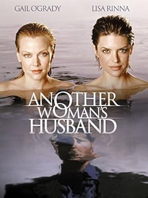 Another Woman’s Husband (2000)