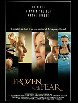 Frozen with Fear (2001)